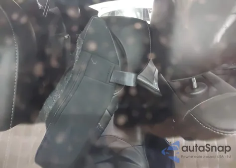 2022 Dodge Charger Sxt Awd from USA, damaged, VIN 2C3CDXJG8NH147440